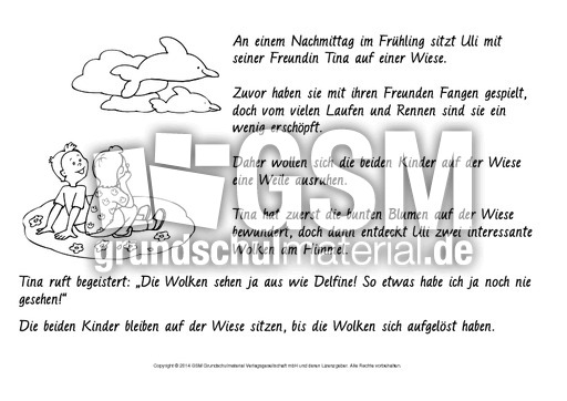 Abschreibtexte-Frühling-Sw.pdf